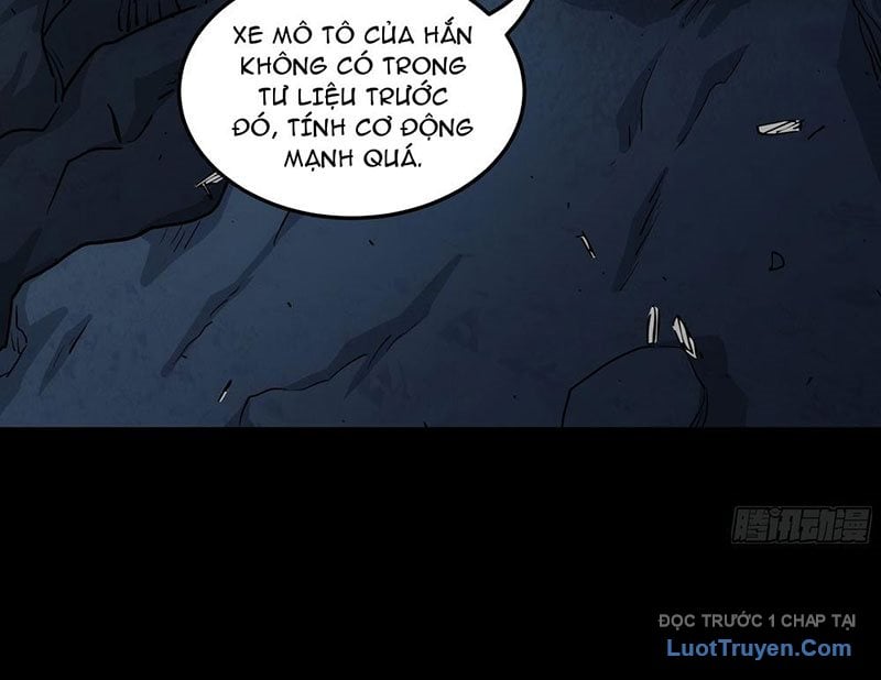 Chương 40 - Trang 114