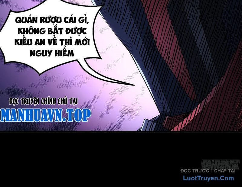 Chương 40 - Trang 119