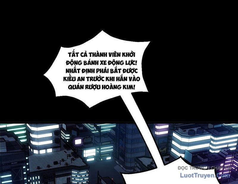 Chương 40 - Trang 120