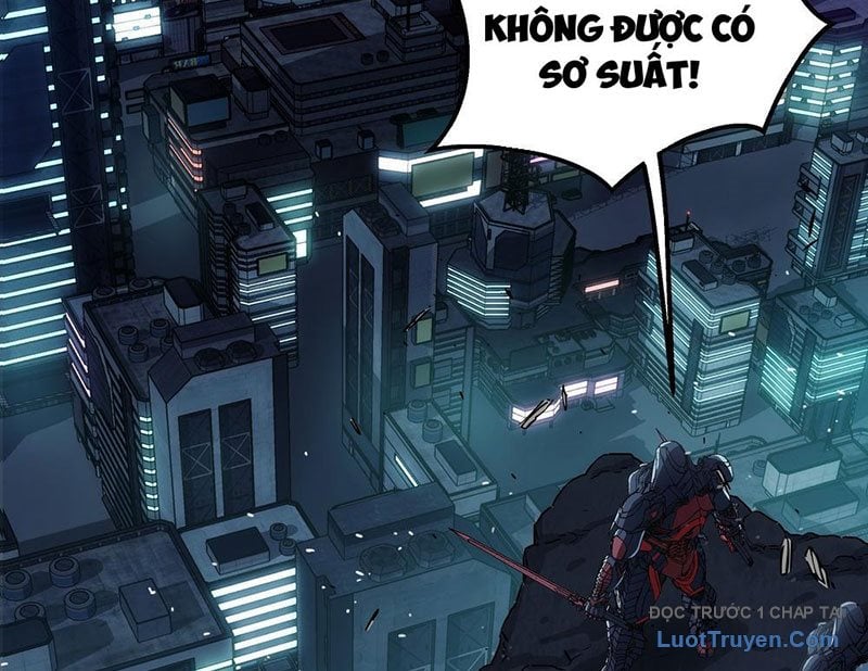 Chương 40 - Trang 121