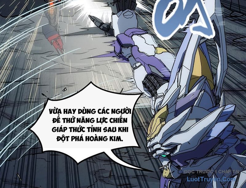 Chương 40 - Trang 15