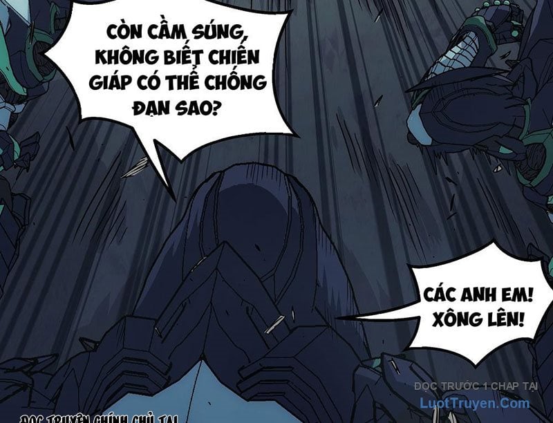 Chương 40 - Trang 28