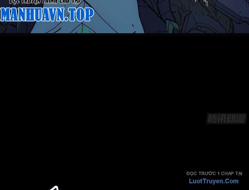 Chương 40 - Trang 29