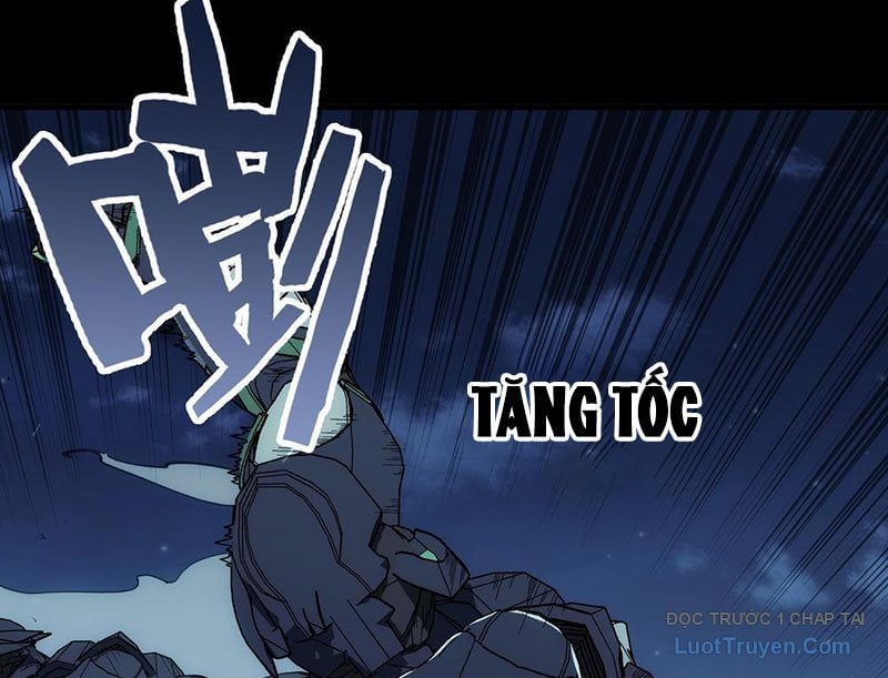 Chương 40 - Trang 30