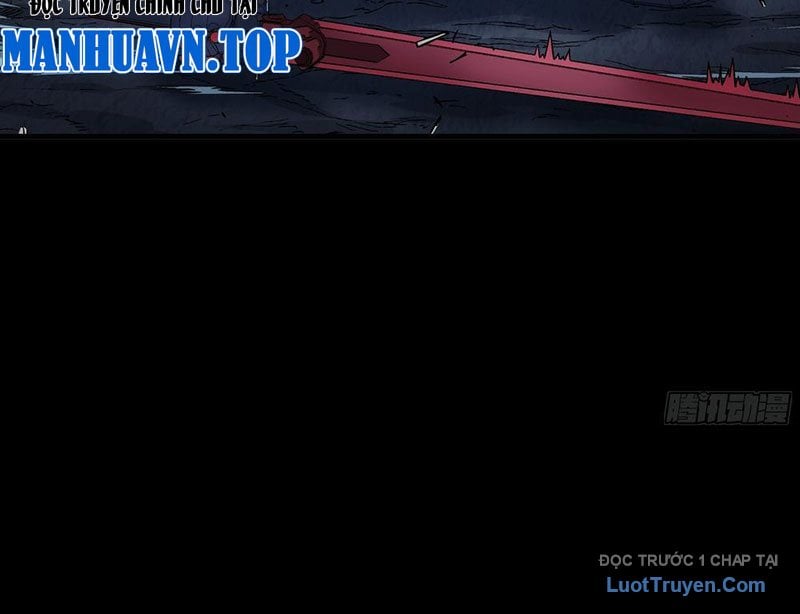 Chương 40 - Trang 53