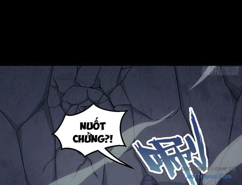 Chương 40 - Trang 57