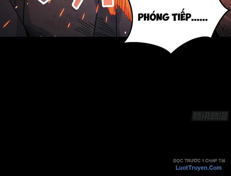 Chương 40 - Trang 67