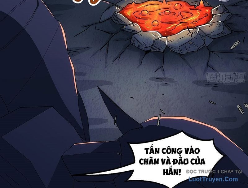 Chương 40 - Trang 69