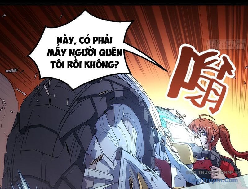 Chương 40 - Trang 83
