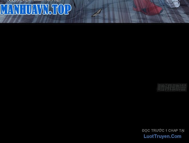 Chương 40 - Trang 91