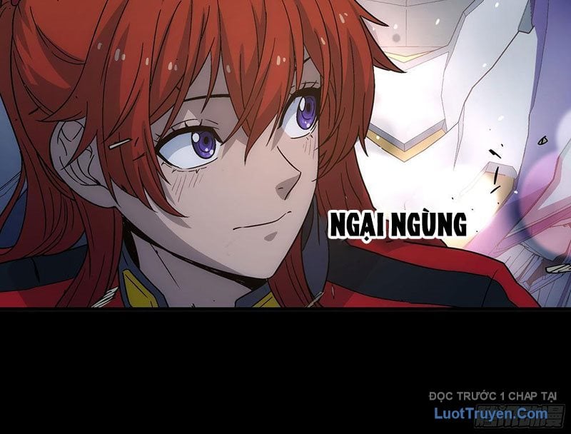 Chương 40 - Trang 93