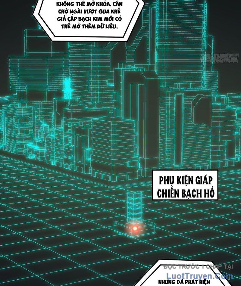 Chương 41 - Trang 17