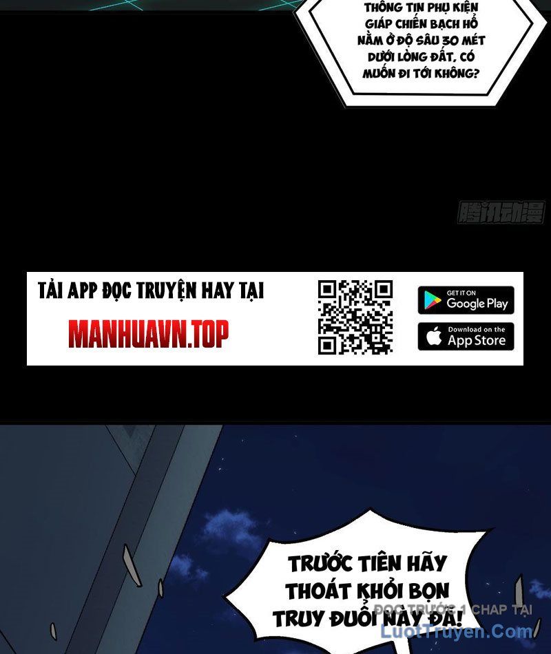 Chương 41 - Trang 18