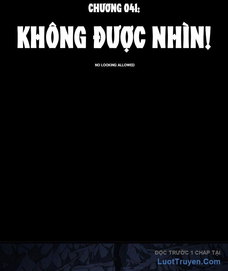 Chương 41 - Trang 3