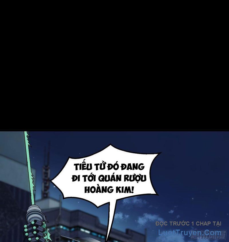 Chương 41 - Trang 22