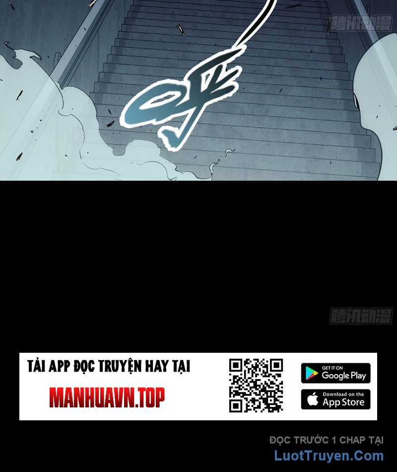 Chương 41 - Trang 38