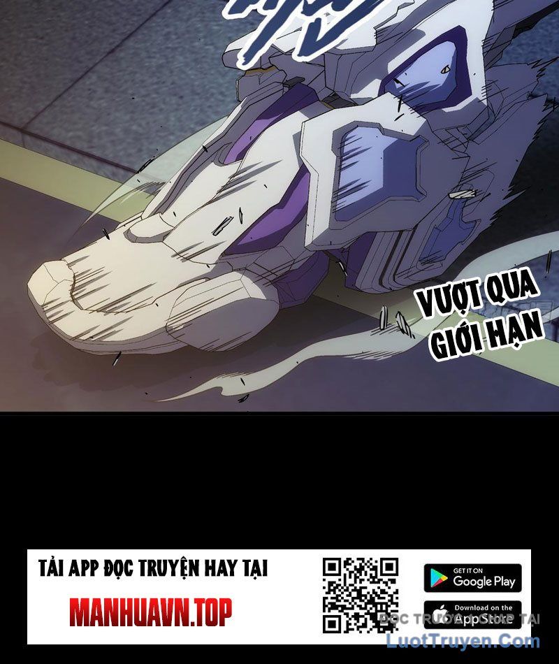 Chương 41 - Trang 60