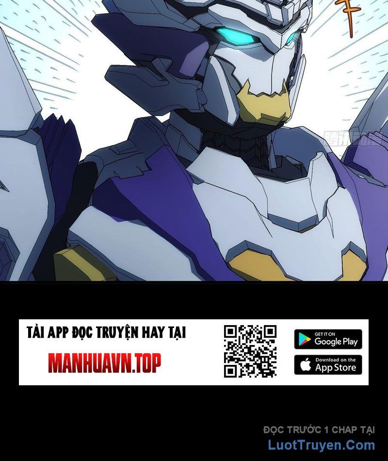 Chương 41 - Trang 80