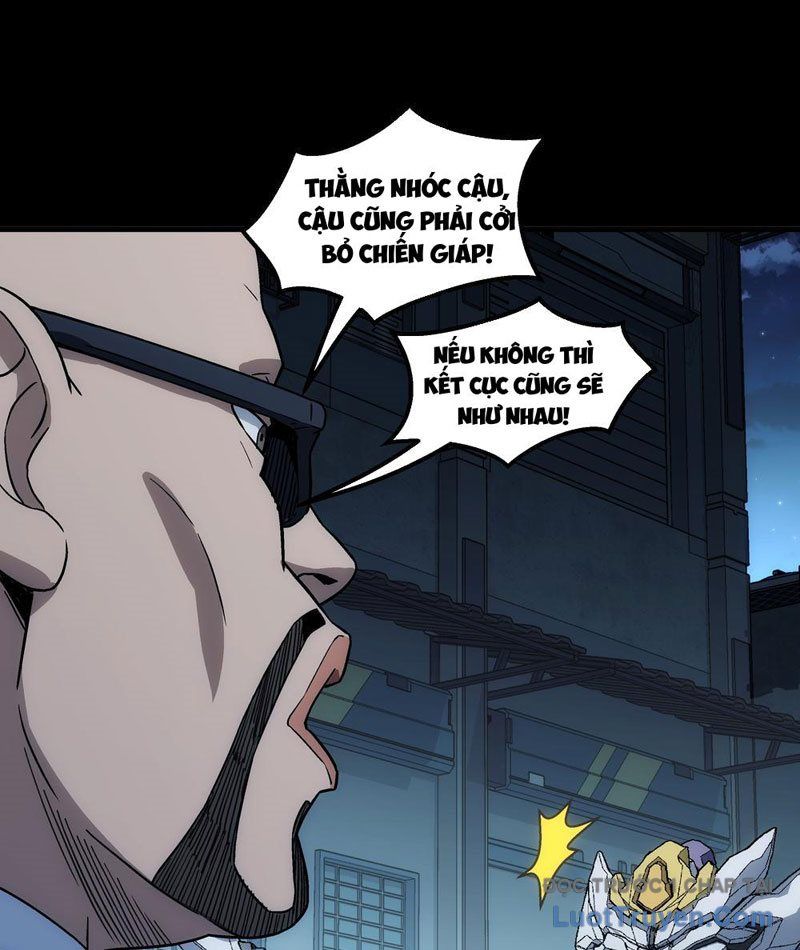 Chương 41 - Trang 81