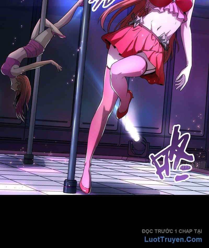 Chương 41 - Trang 89