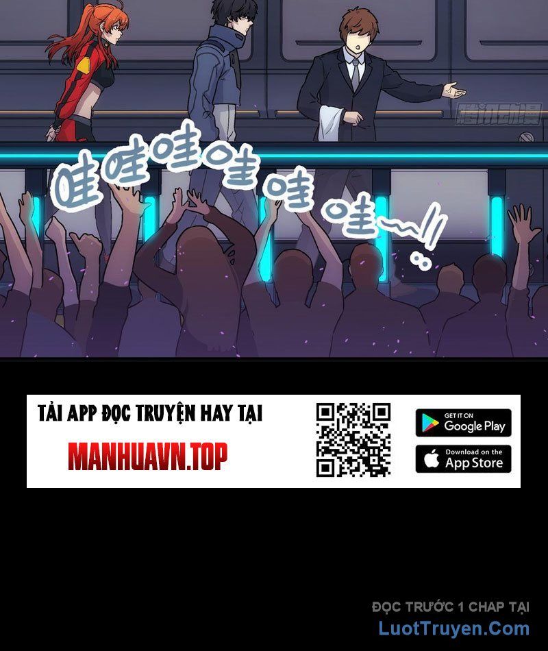 Chương 41 - Trang 94