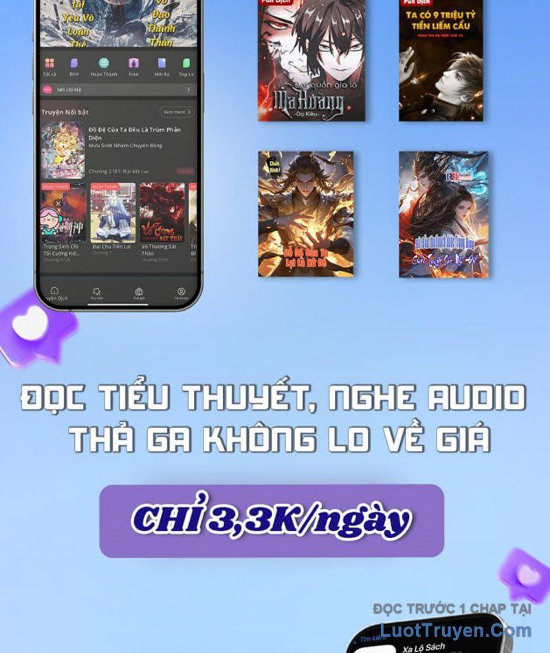 Chương 41 - Trang 97