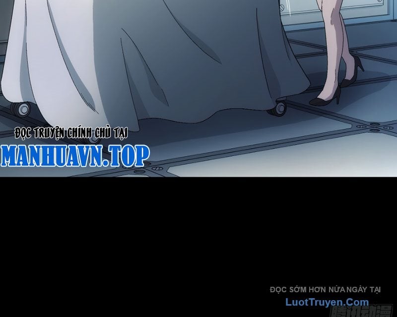 Chương 42 - Trang 104