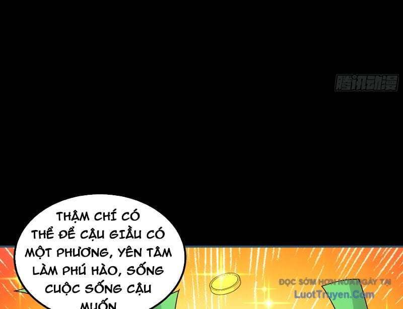 Chương 42 - Trang 116