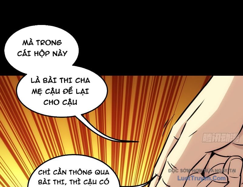 Chương 42 - Trang 119
