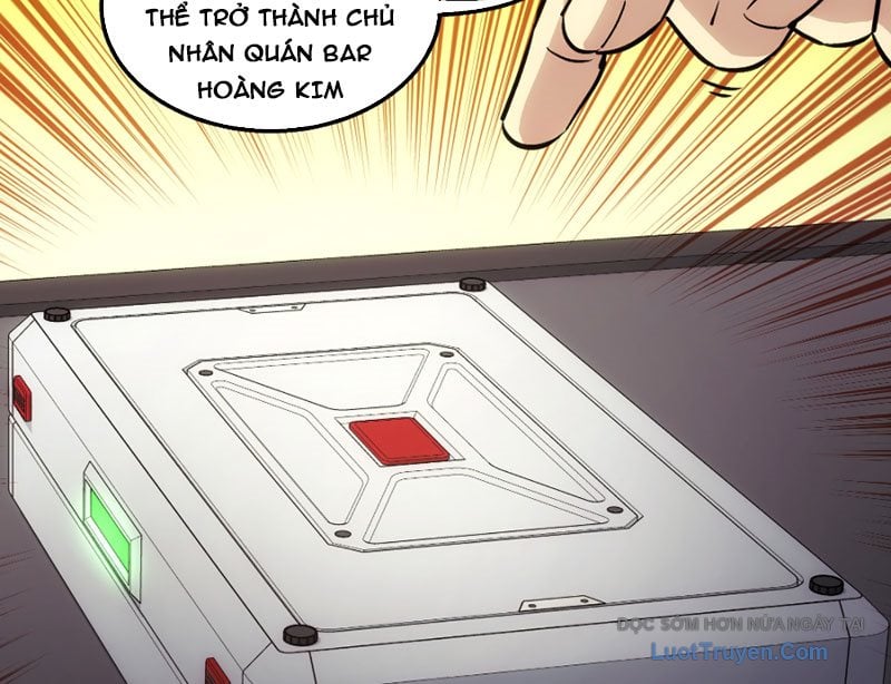 Chương 42 - Trang 120