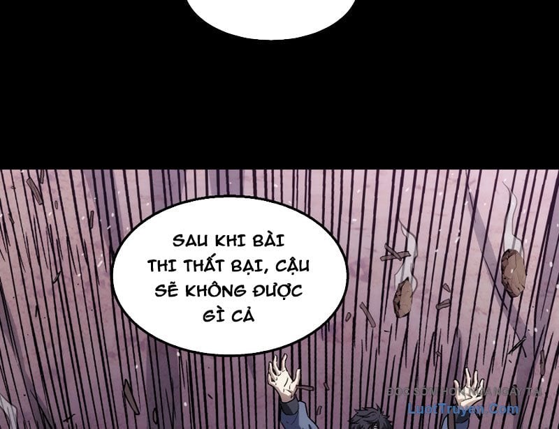 Chương 42 - Trang 122