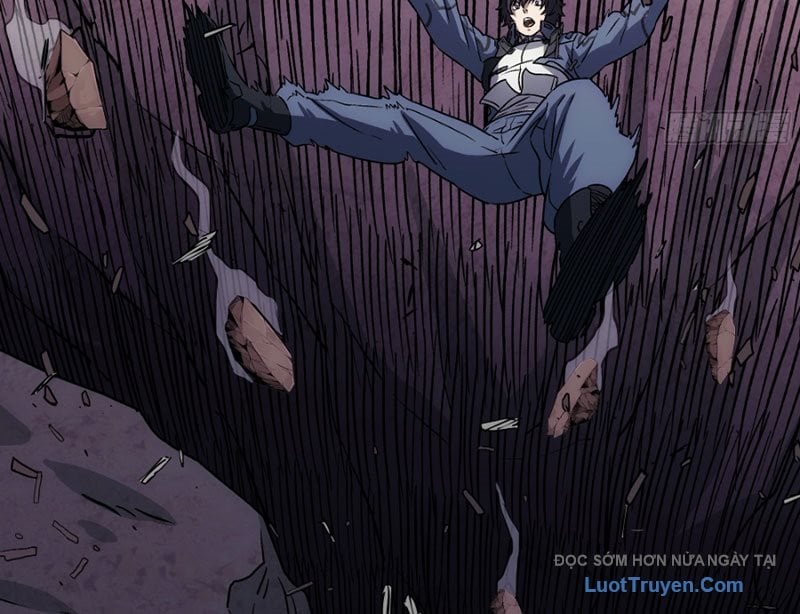 Chương 42 - Trang 123