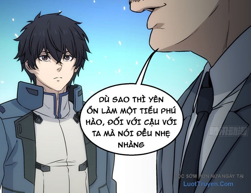 Chương 42 - Trang 126