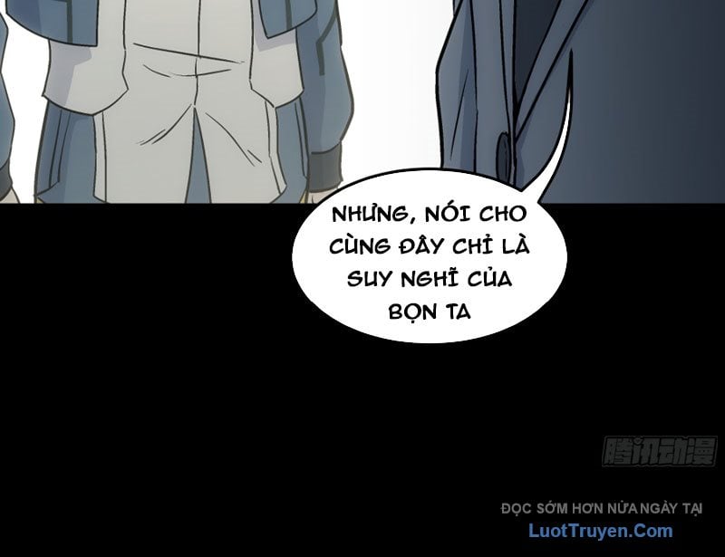 Chương 42 - Trang 127