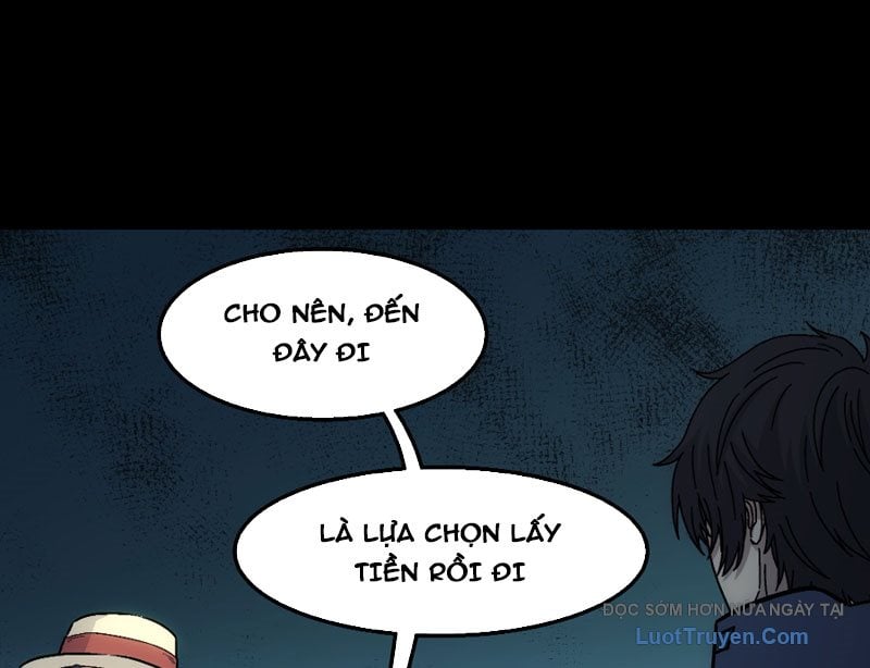 Chương 42 - Trang 128
