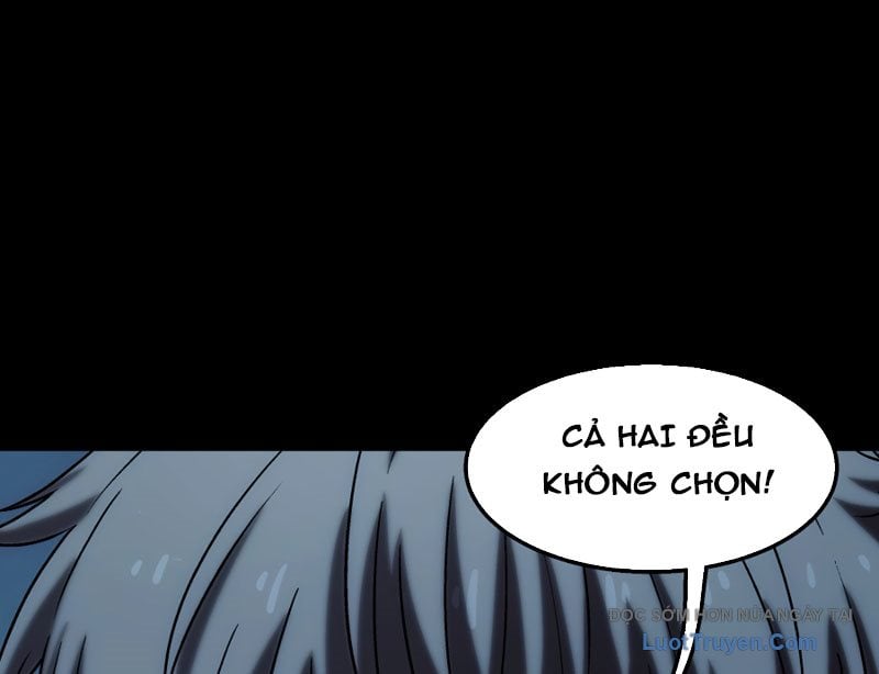 Chương 42 - Trang 134
