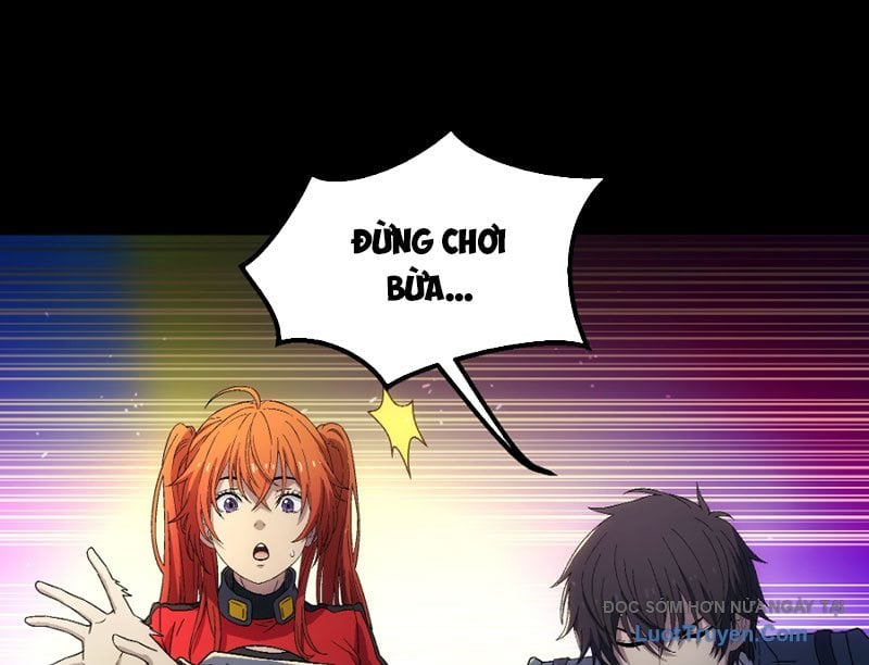 Chương 42 - Trang 15
