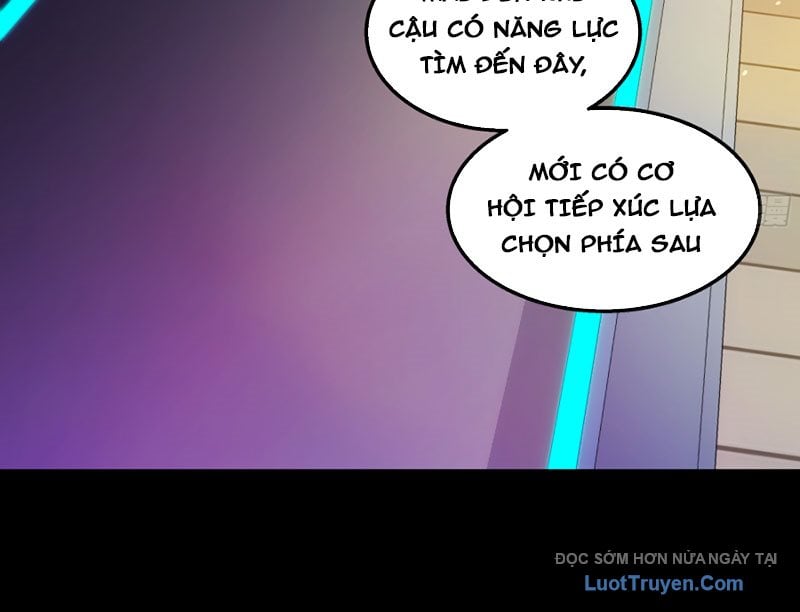 Chương 42 - Trang 25