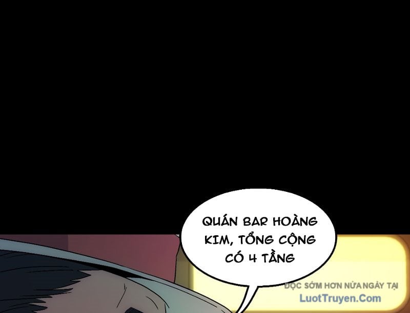 Chương 42 - Trang 26