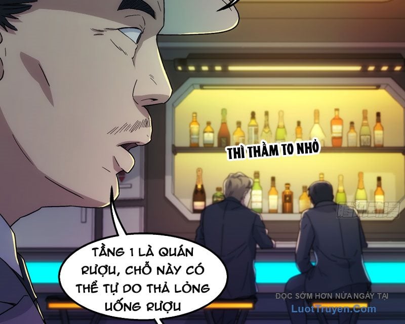 Chương 42 - Trang 27