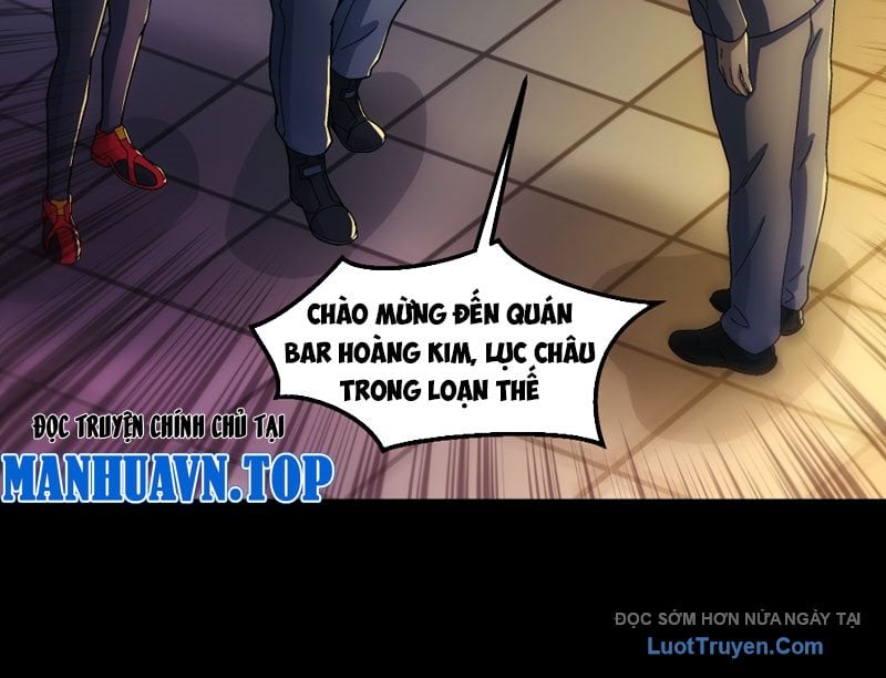 Chương 42 - Trang 4