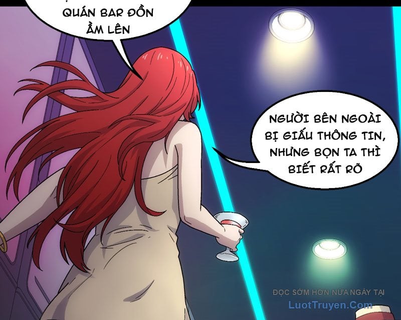 Chương 42 - Trang 36