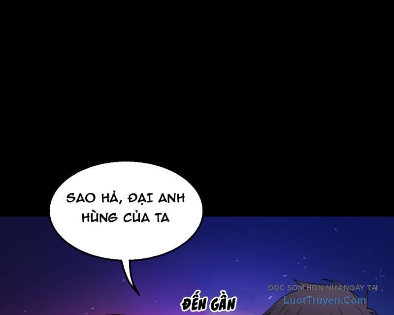 Chương 42 - Trang 38