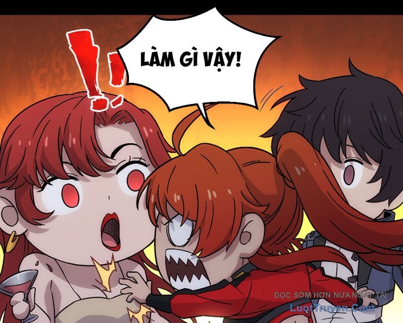 Chương 42 - Trang 41