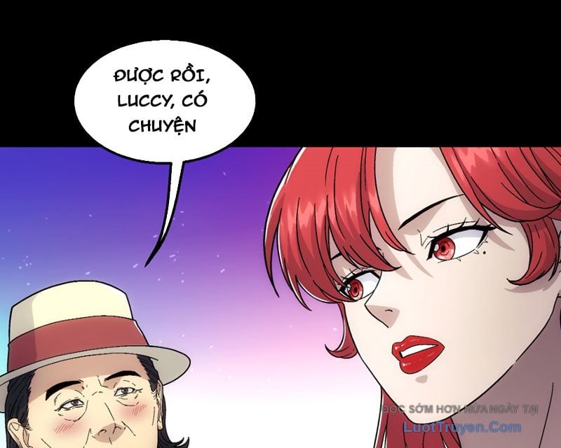 Chương 42 - Trang 43