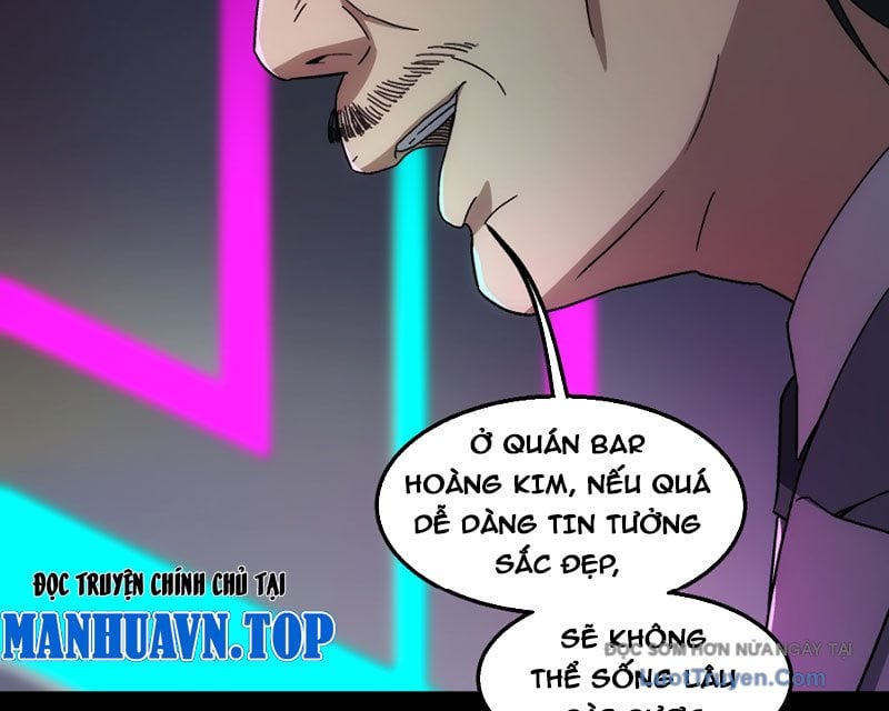 Chương 42 - Trang 55