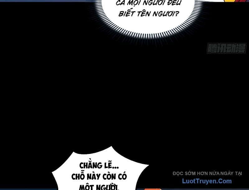 Chương 42 - Trang 7