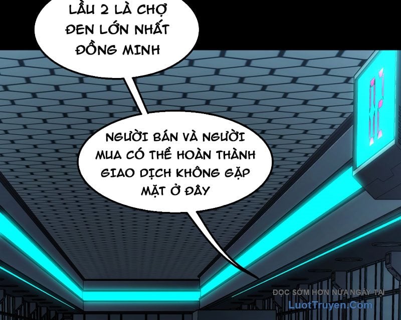 Chương 42 - Trang 65