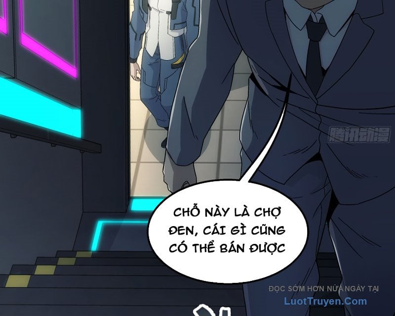 Chương 42 - Trang 81