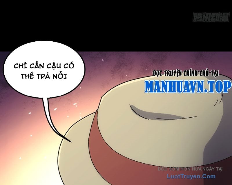 Chương 42 - Trang 83